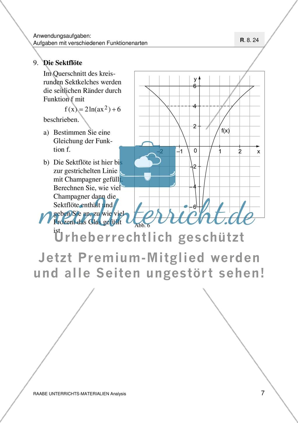 Figuren aus Funktionen Preview 9