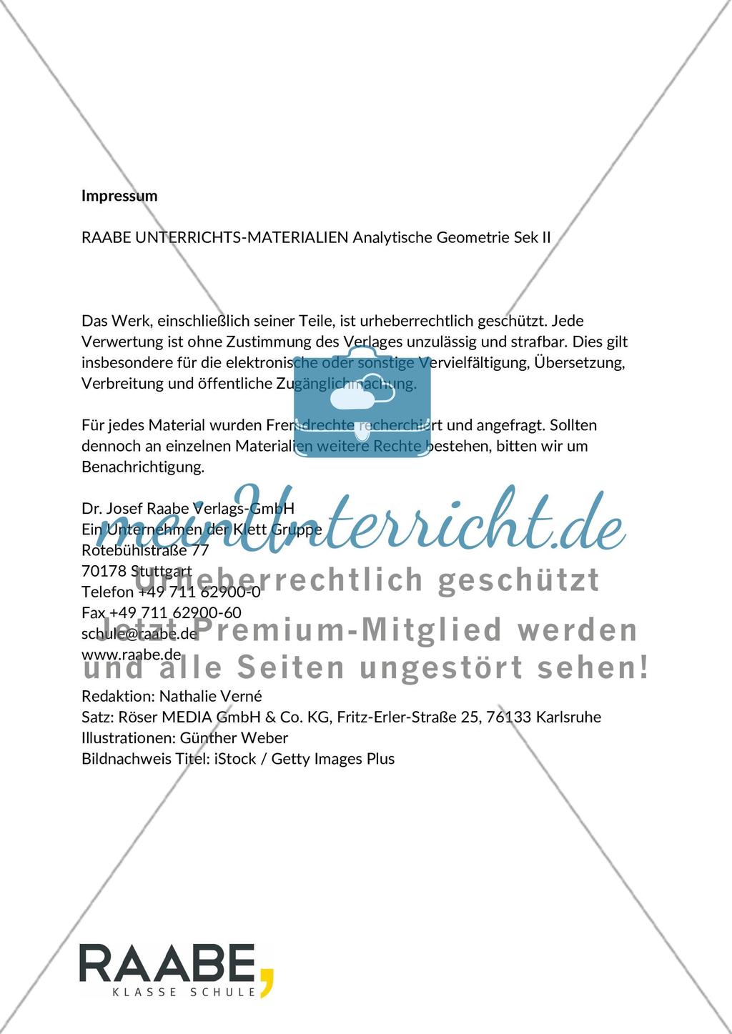 Aufgaben: Würfeln mit Dreieckspyramiden Preview 2