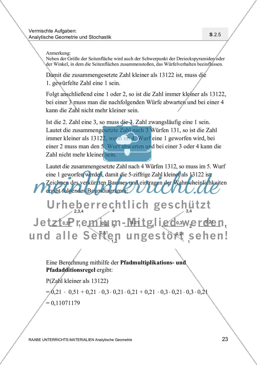 Lösungen Preview 19