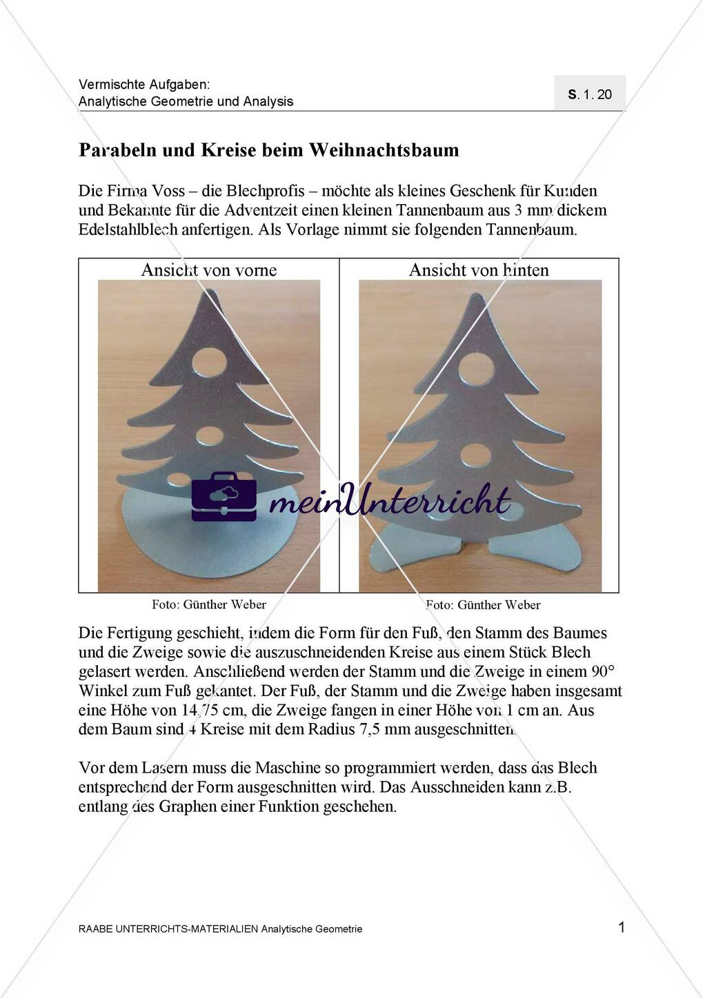 Einführung Preview 3