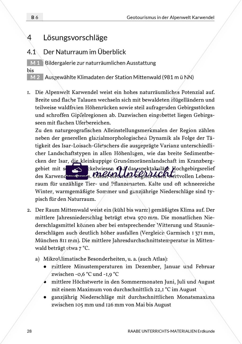 Lösungen Preview 1