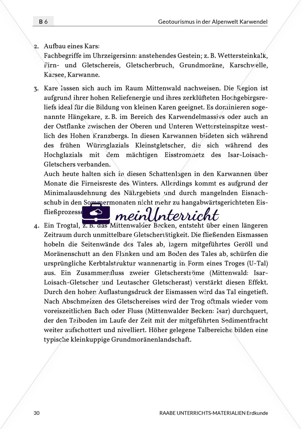 Lösungen Preview 3