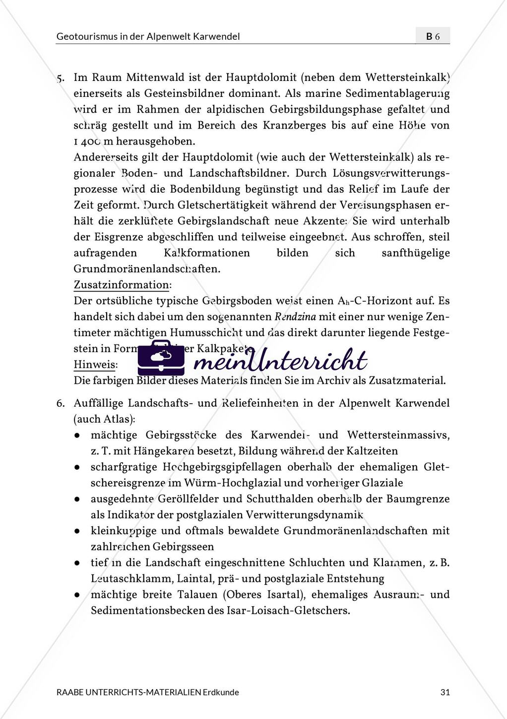 Lösungen Preview 4