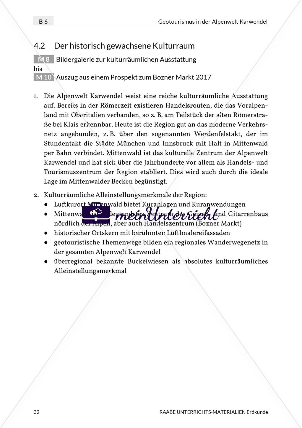 Lösungen Preview 5
