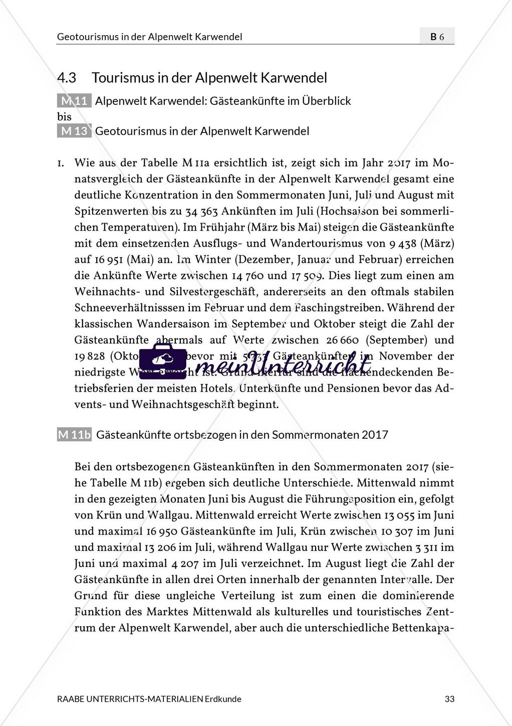 Lösungen Preview 6