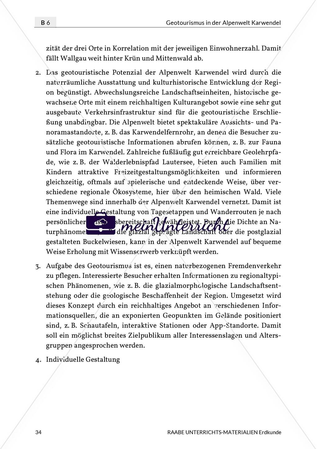 Lösungen Preview 7