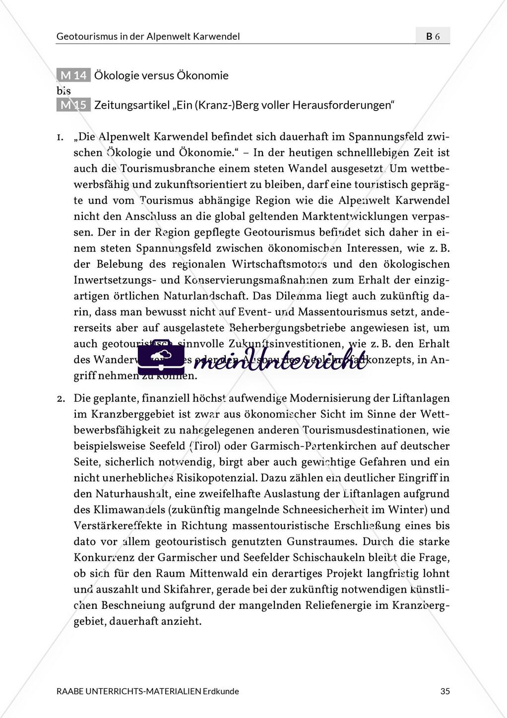 Lösungen Preview 8