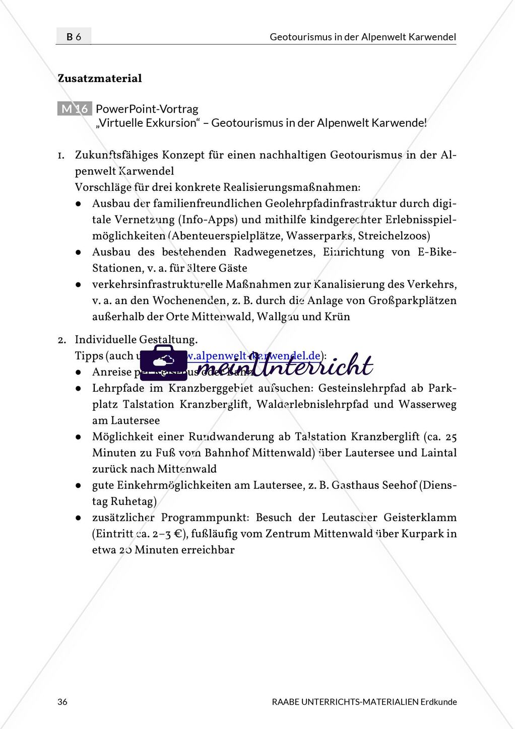 Lösungen Preview 9