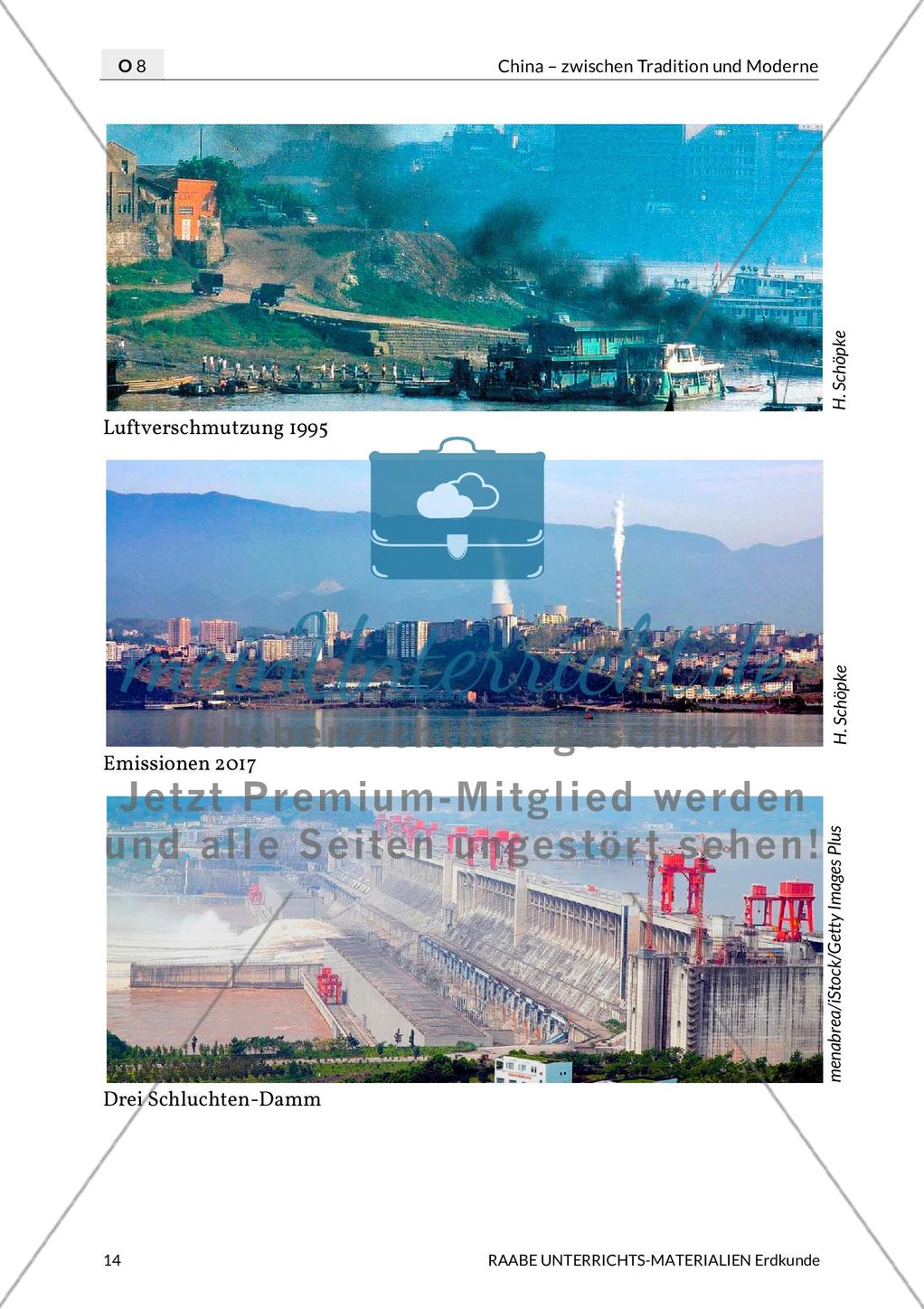 Chinas Umwelt Preview 4