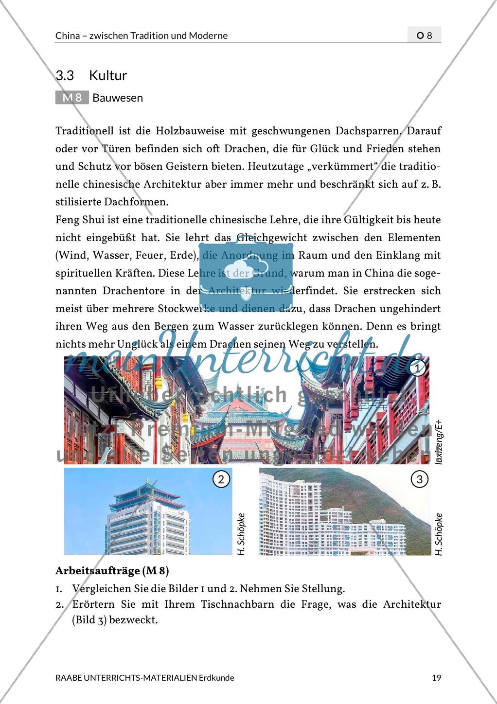 Chinas Kultur Preview 1