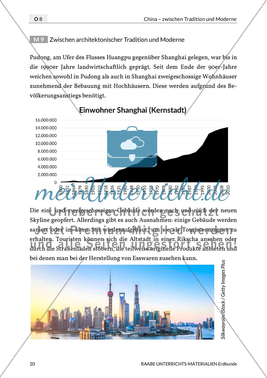 Chinas Kultur Preview 2