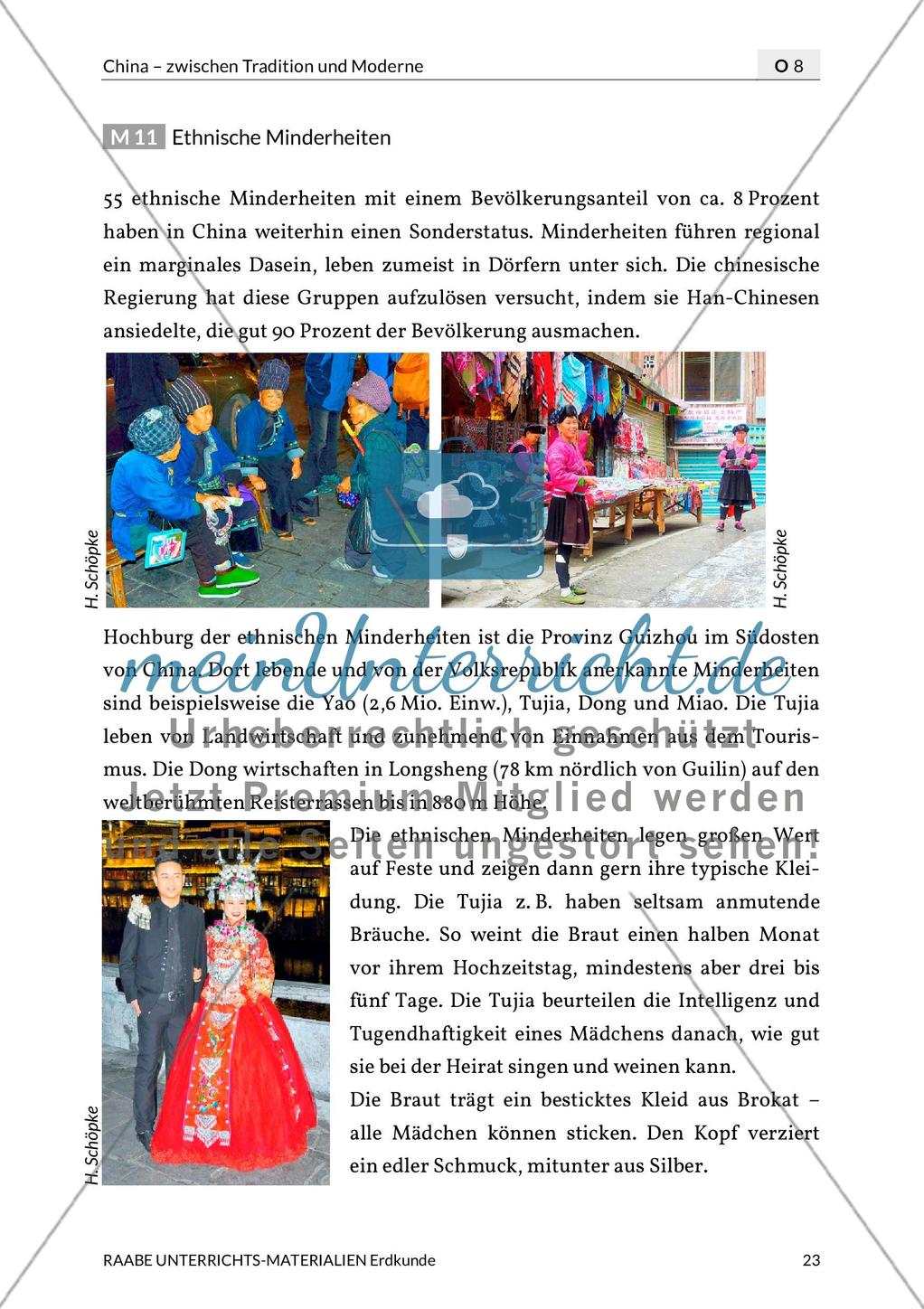 Chinas Kultur Preview 5