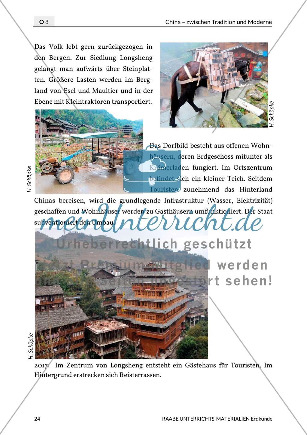 Chinas Kultur Preview 6