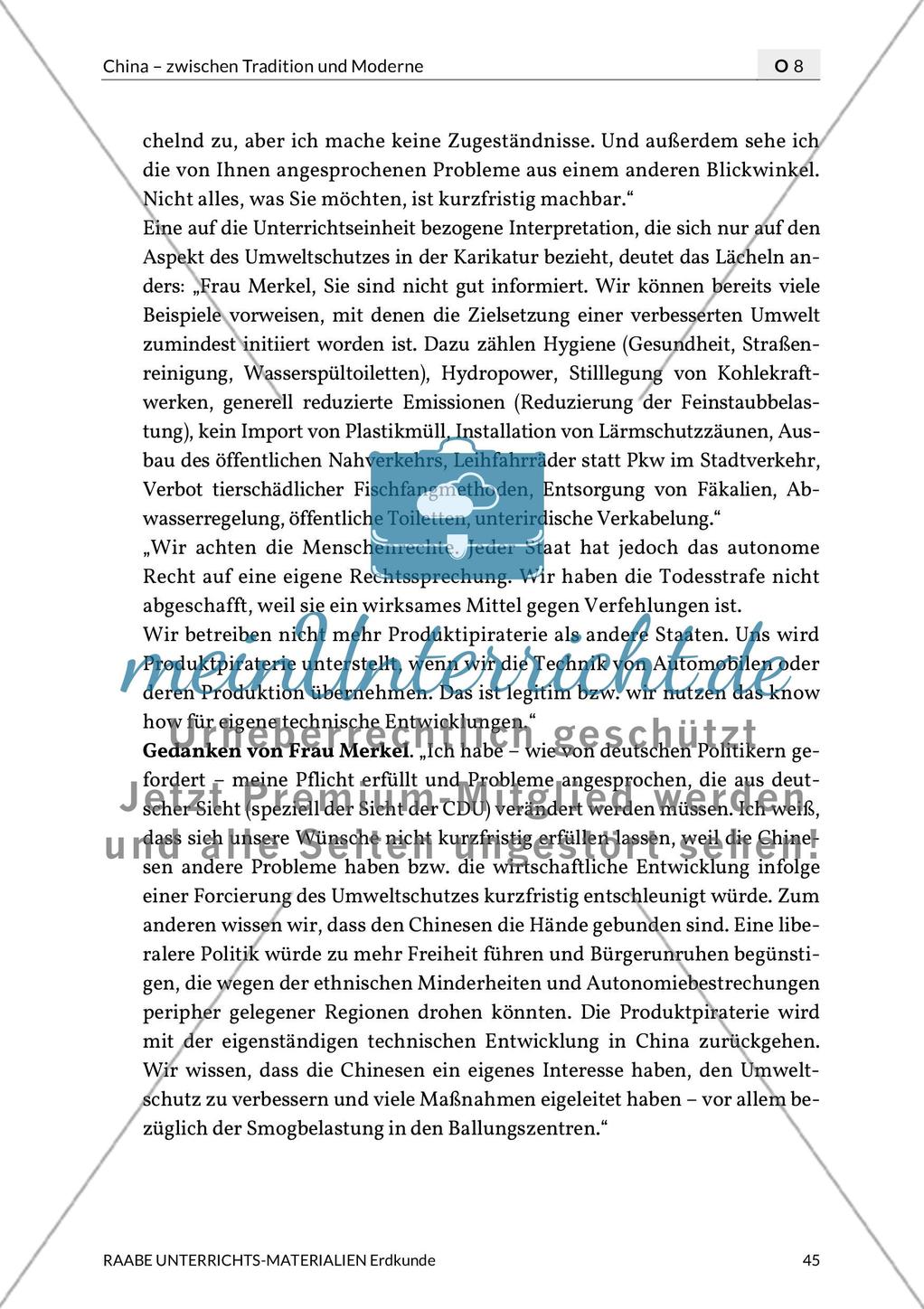 China Lösungen Preview 13