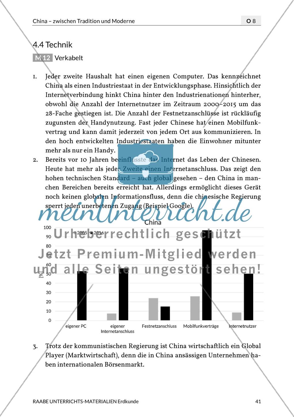 China Lösungen Preview 9