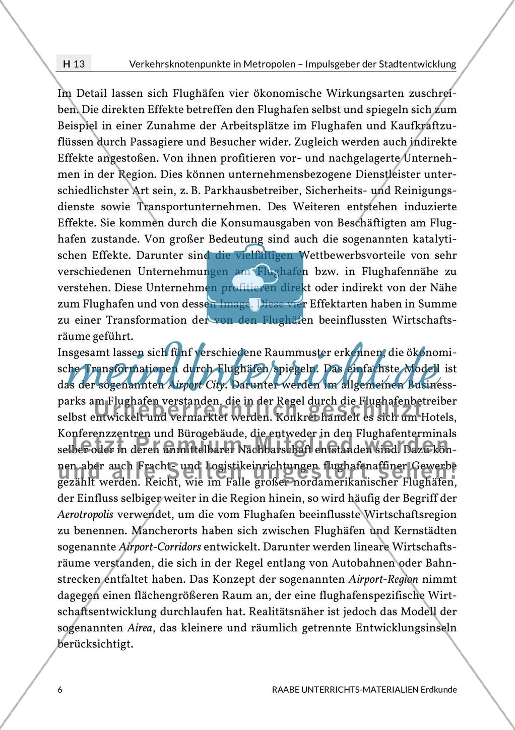 Einführung Preview 10