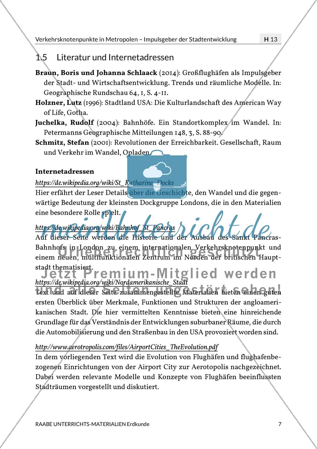 Einführung Preview 11