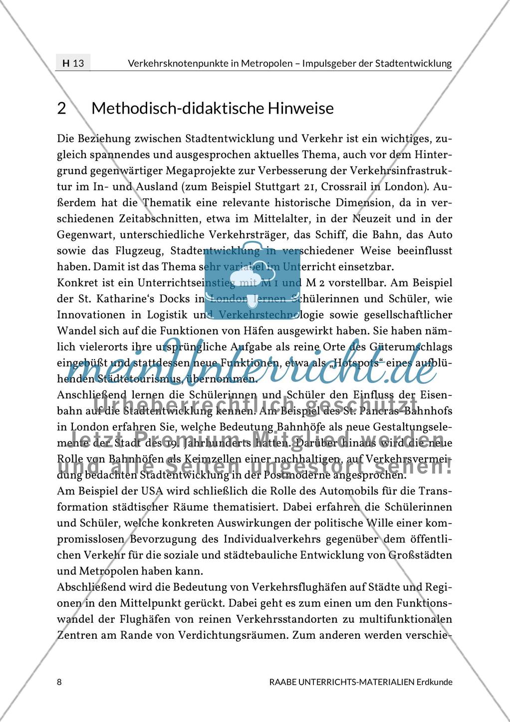 Einführung Preview 12