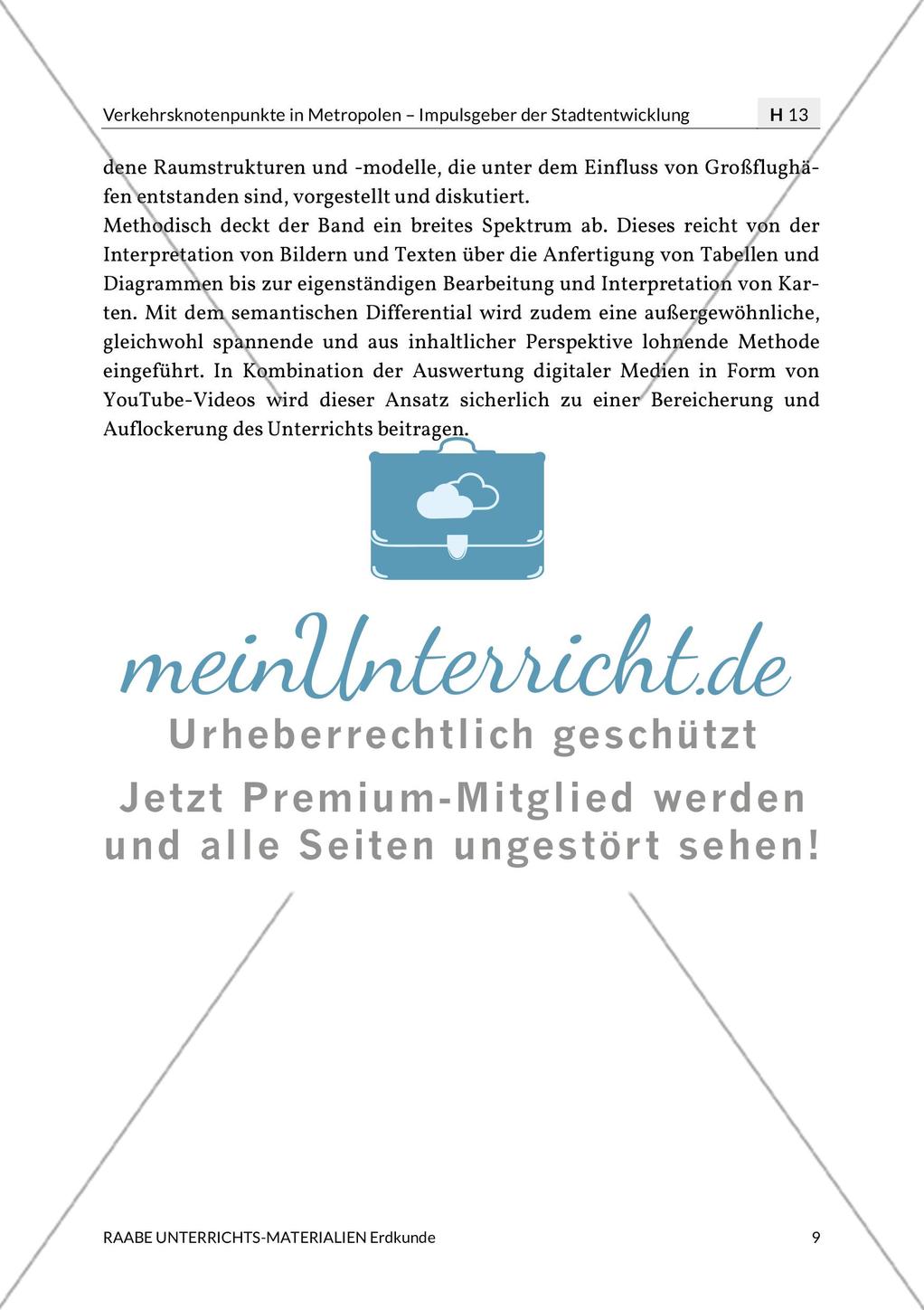 Einführung Preview 13