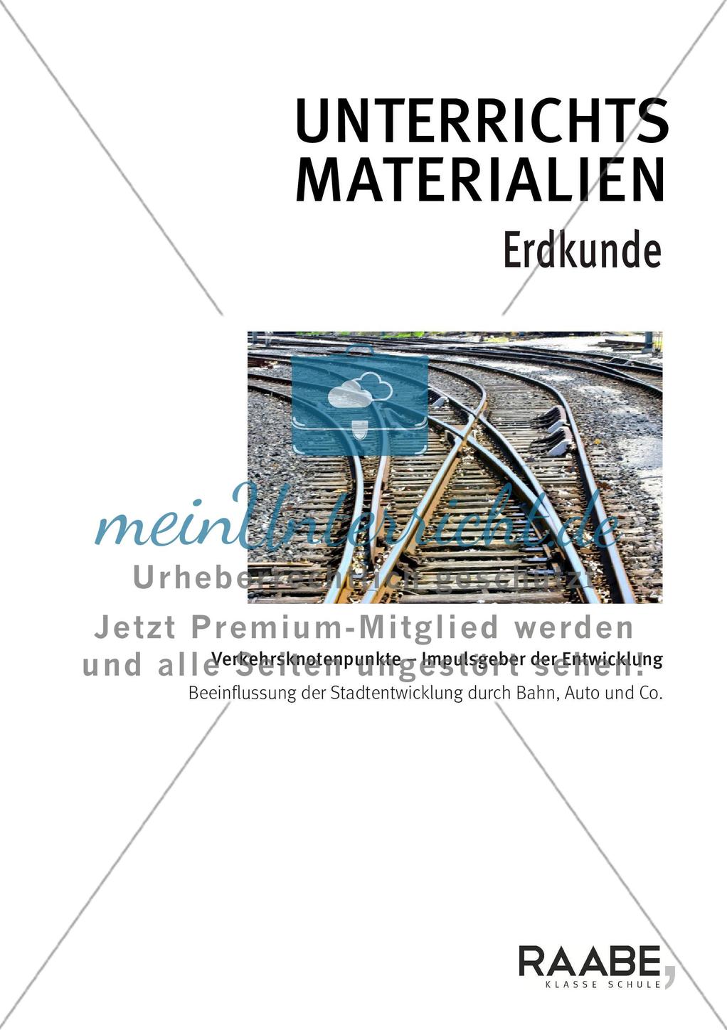 Einführung Preview 1