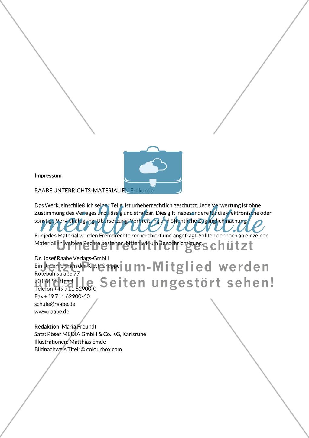 Einführung Preview 2