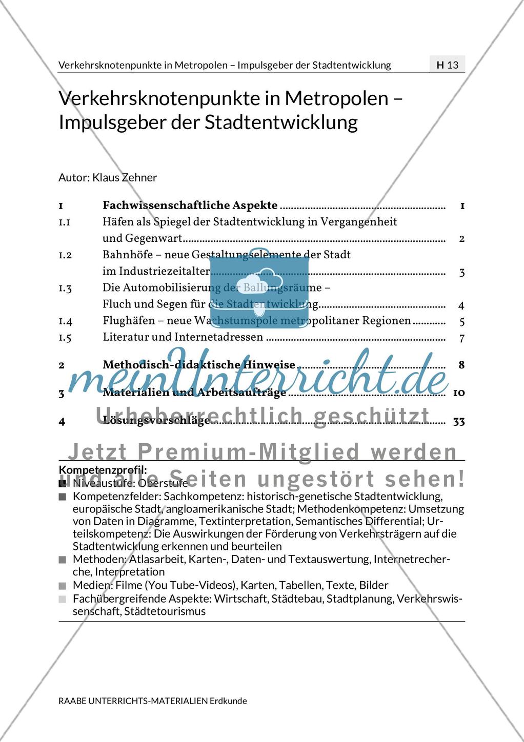Einführung Preview 3