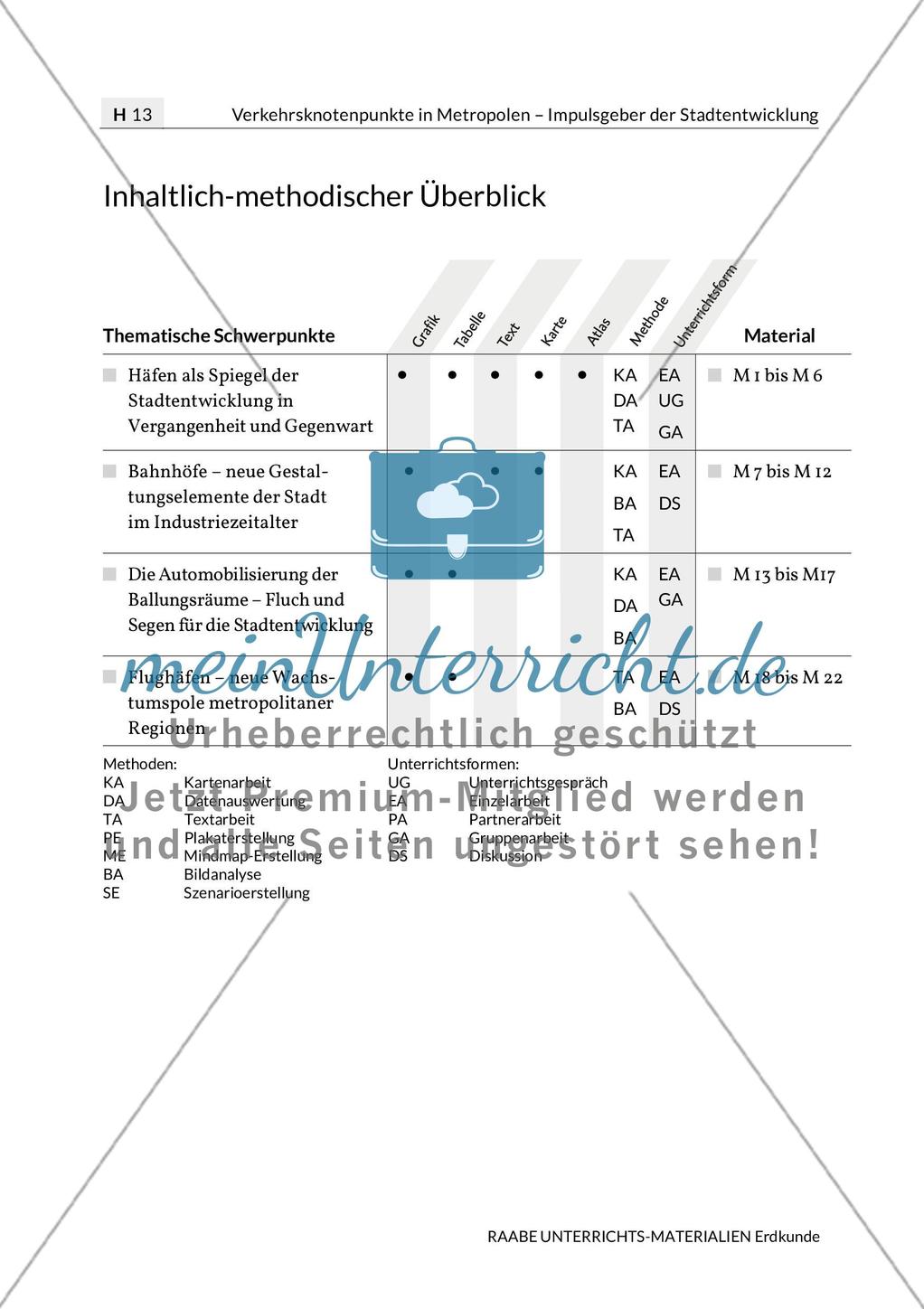 Einführung Preview 4