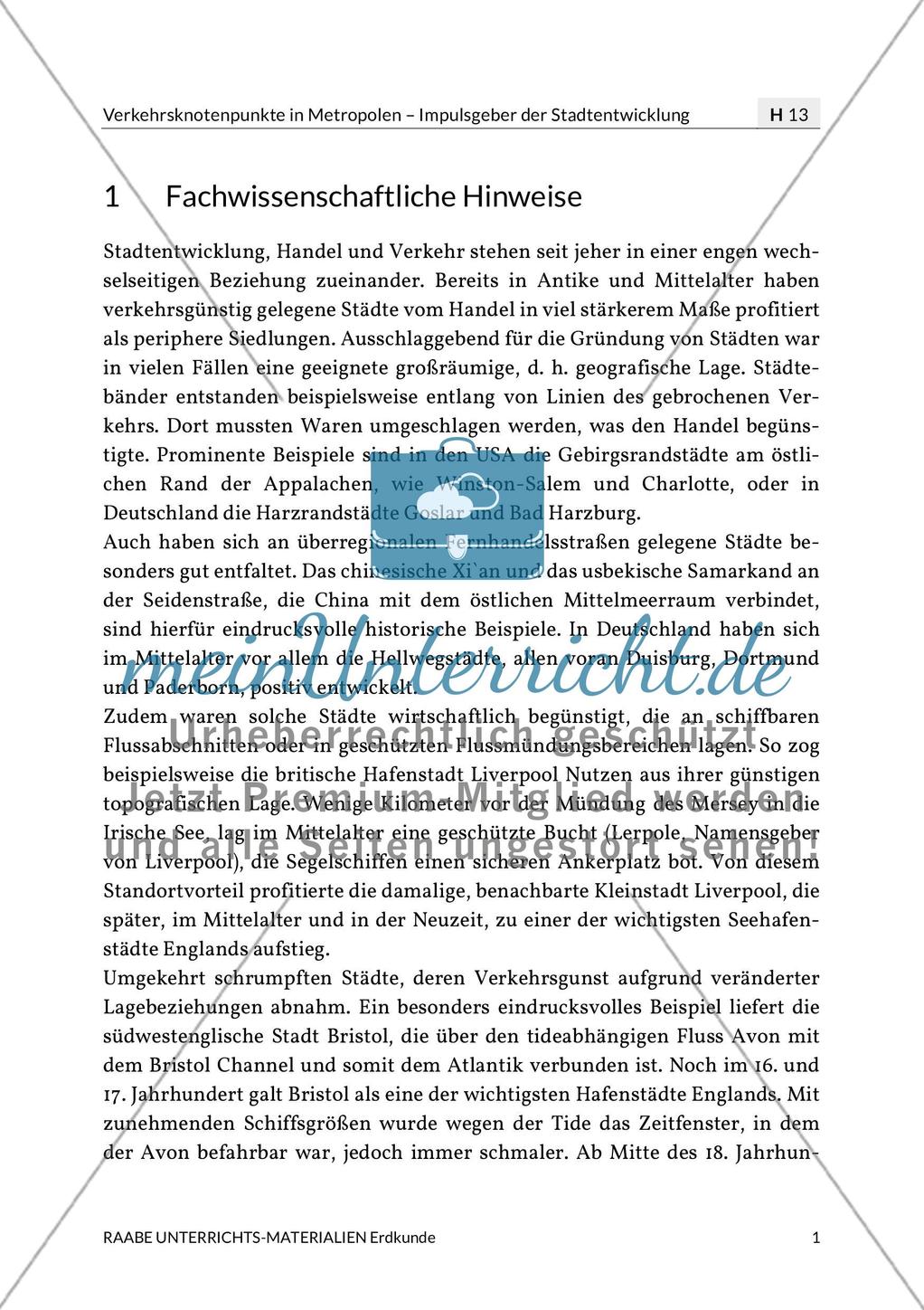 Einführung Preview 5