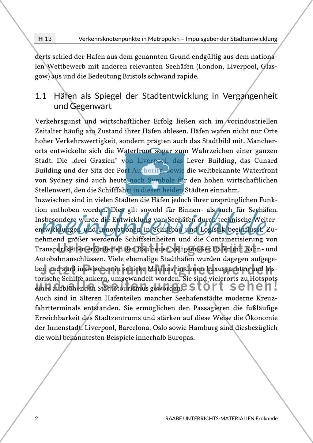 Einführung Preview 6