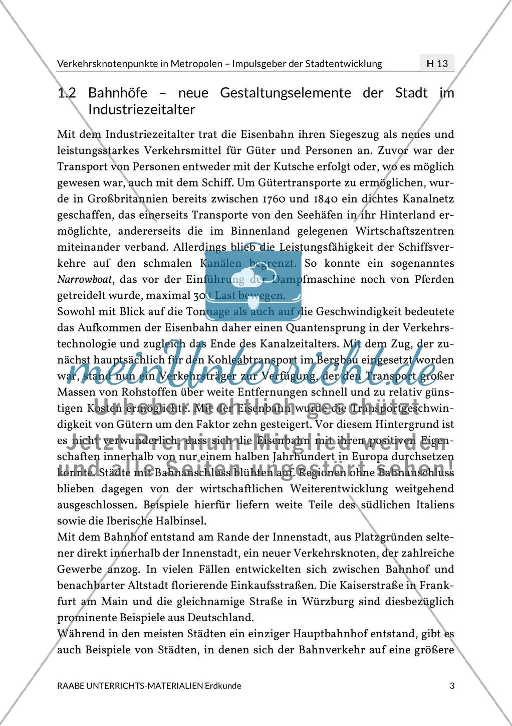 Einführung Preview 7