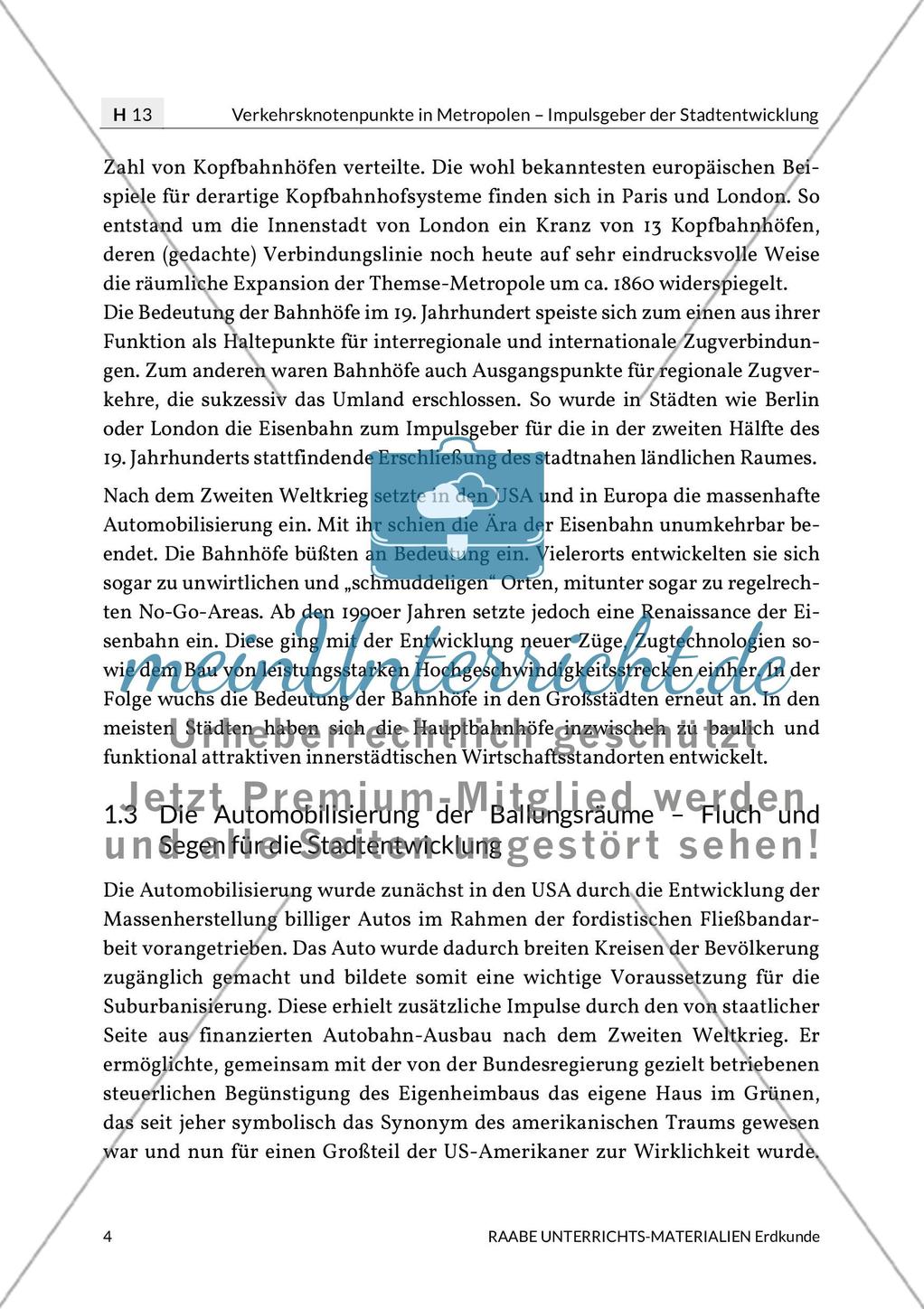 Einführung Preview 8