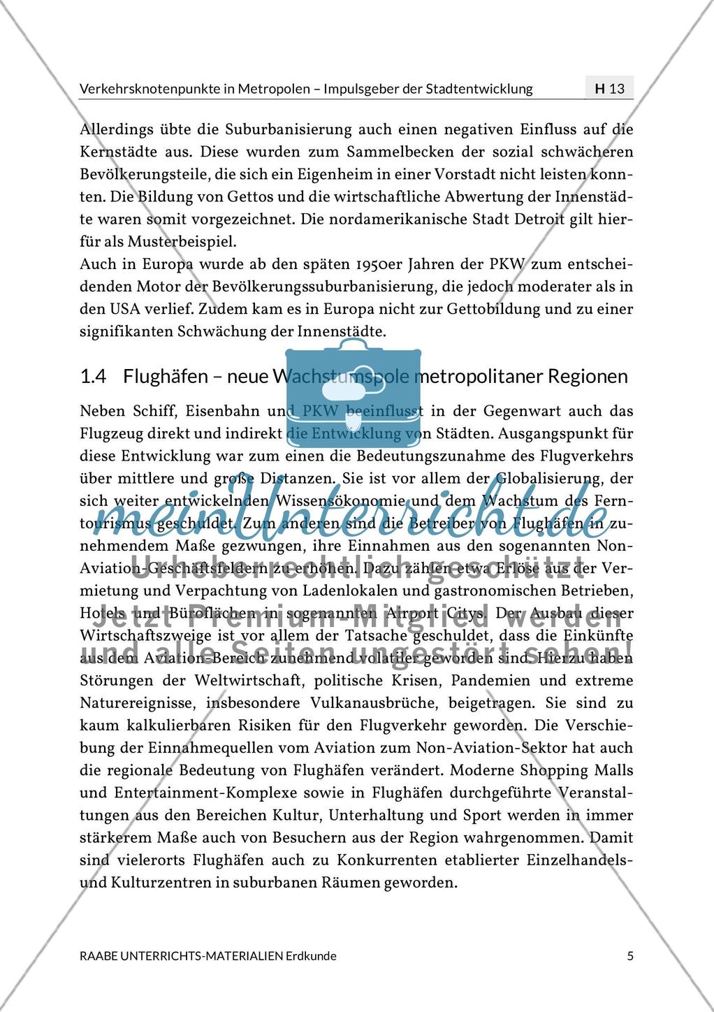 Einführung Preview 9