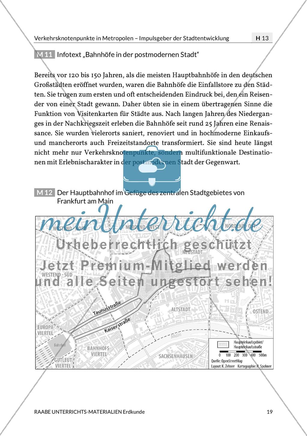 Die Bahnhöfe Preview 4