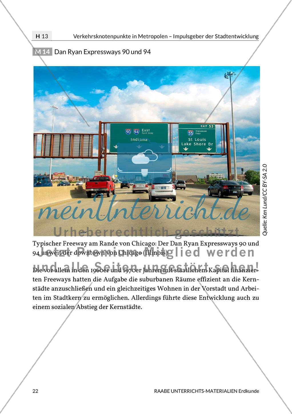 Die Automobilisierung Preview 2