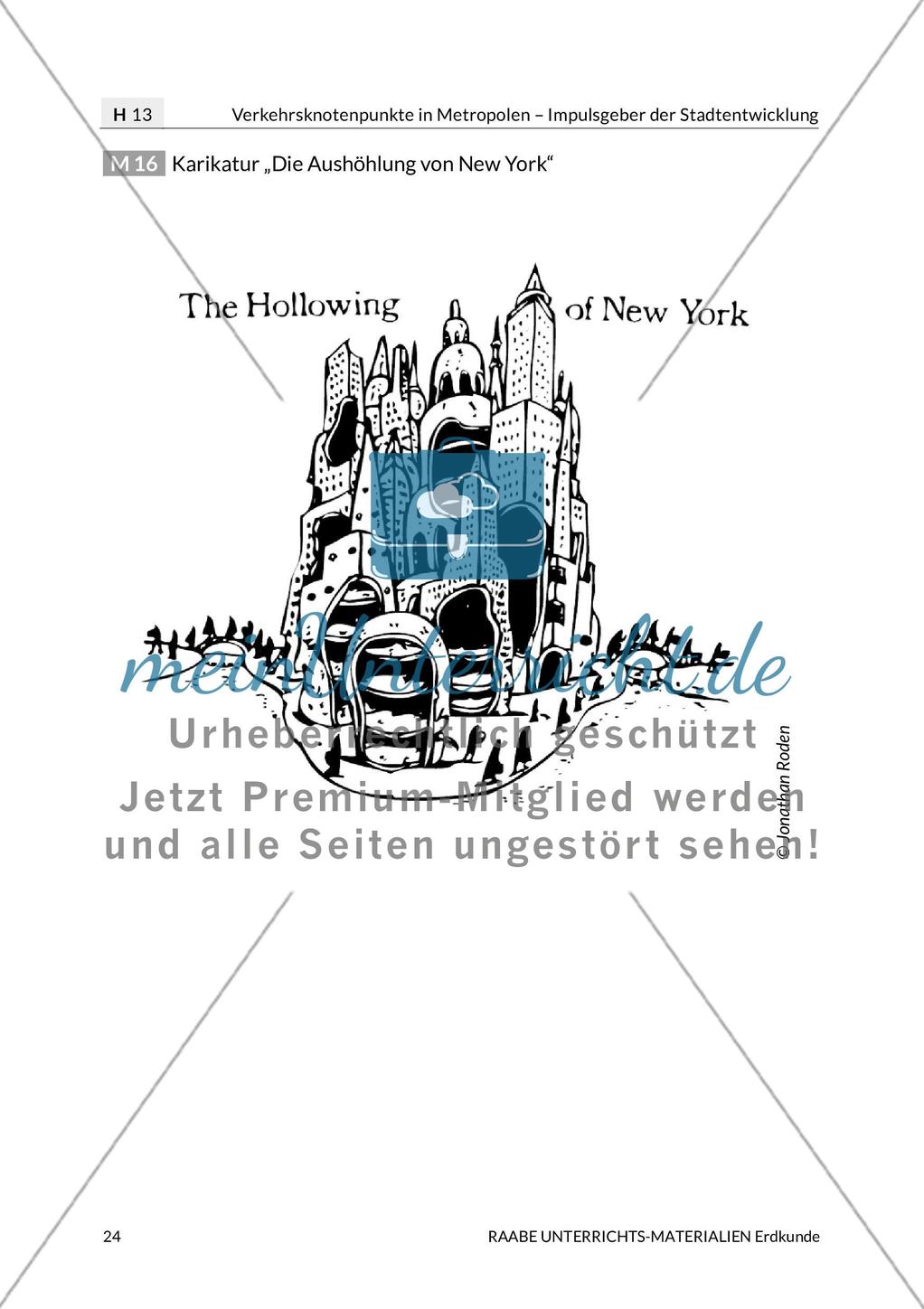 Die Automobilisierung Preview 4