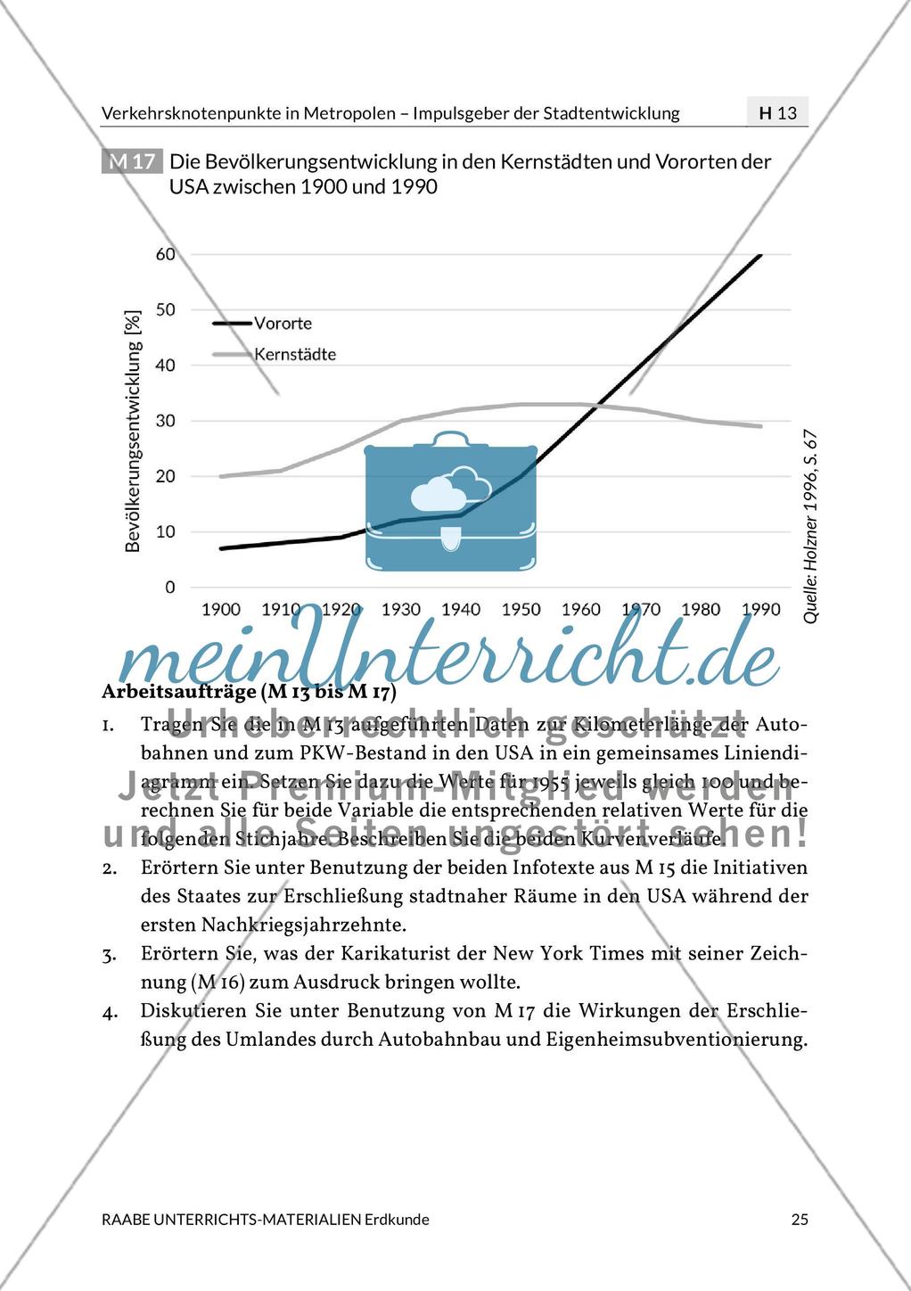 Die Automobilisierung Preview 5