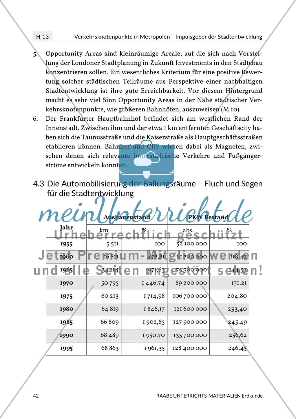 Lösungsvorschläge Preview 11