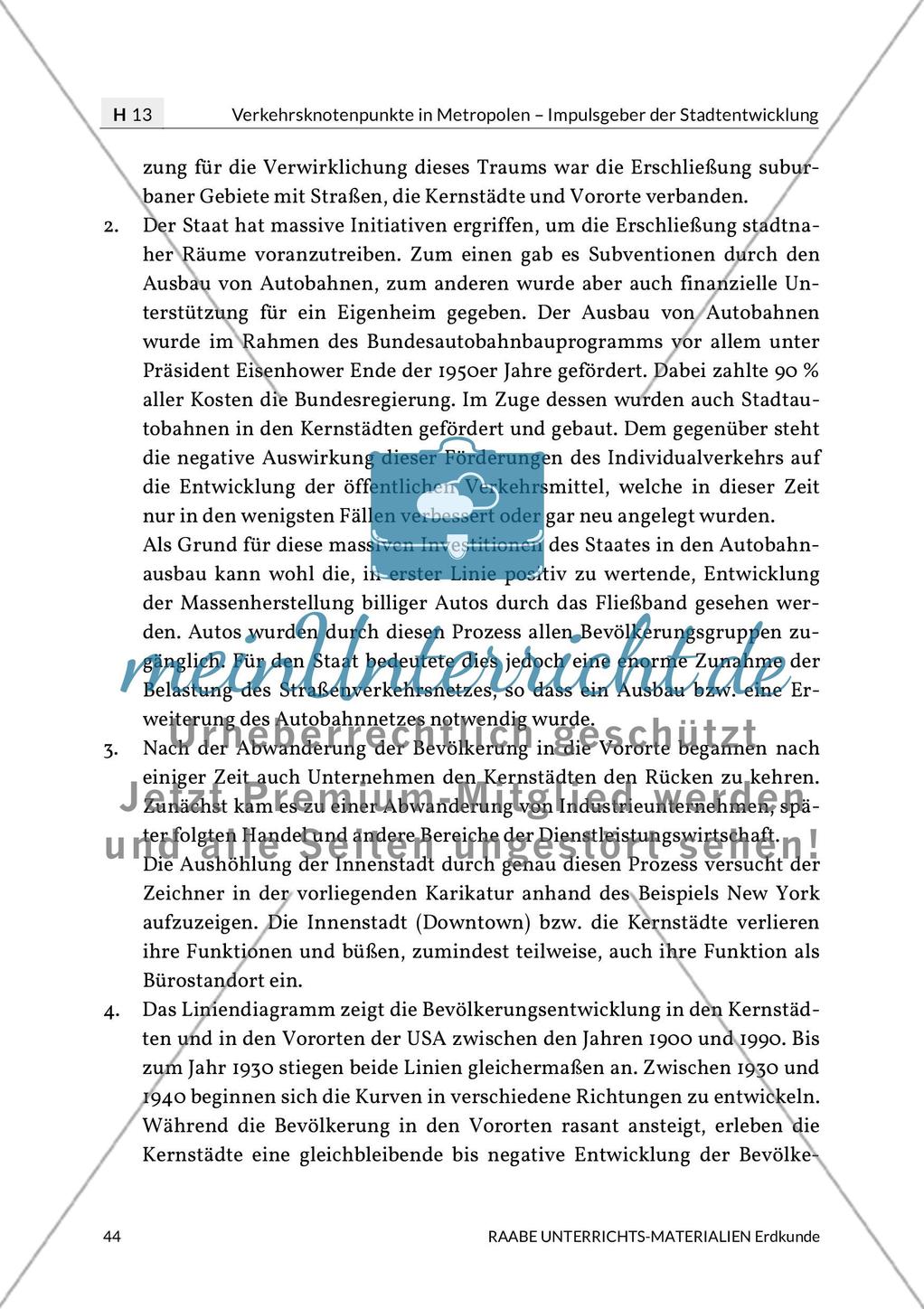 Lösungsvorschläge Preview 13
