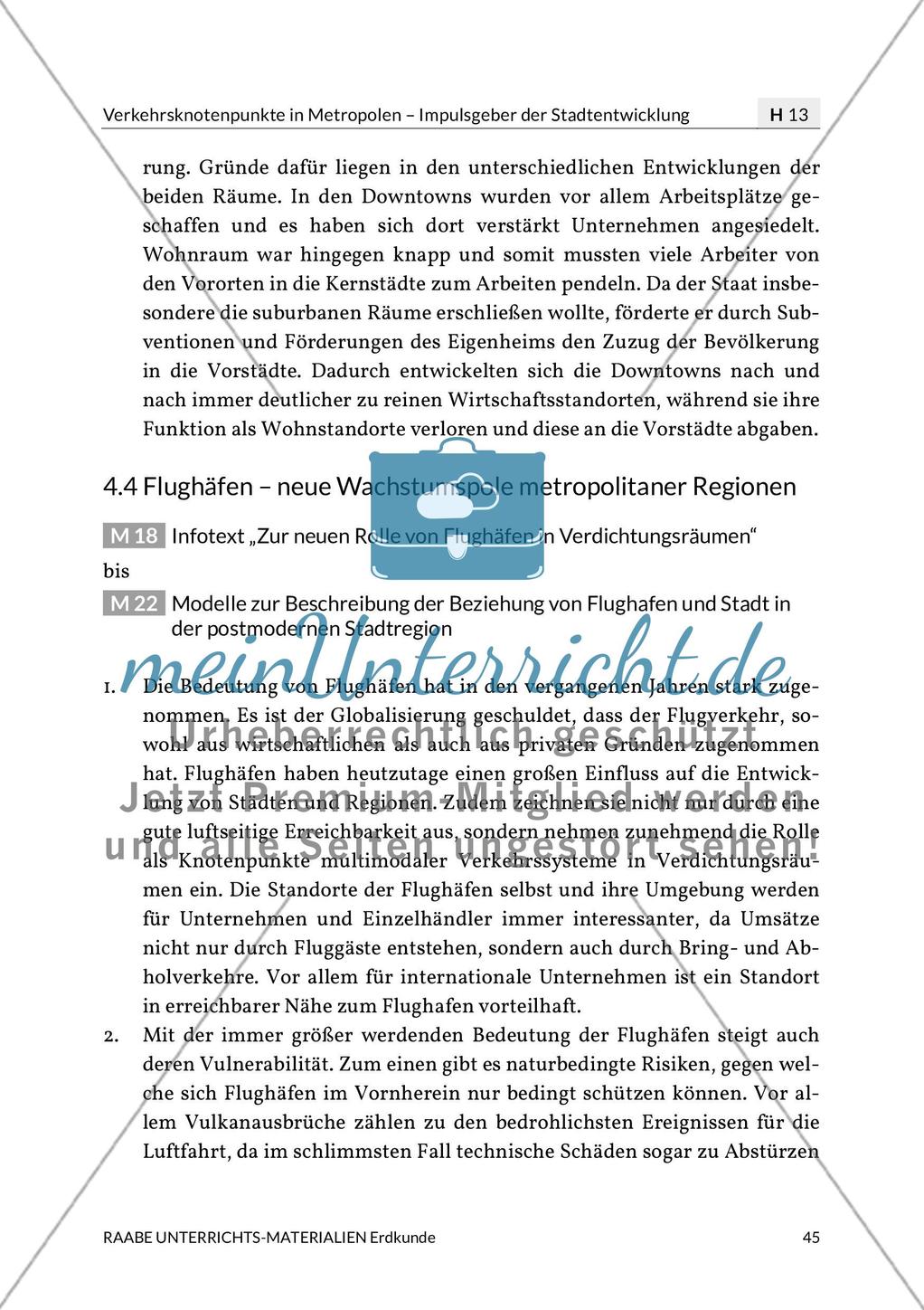 Lösungsvorschläge Preview 14