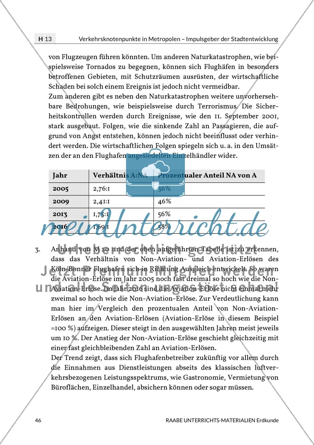 Lösungsvorschläge Preview 15