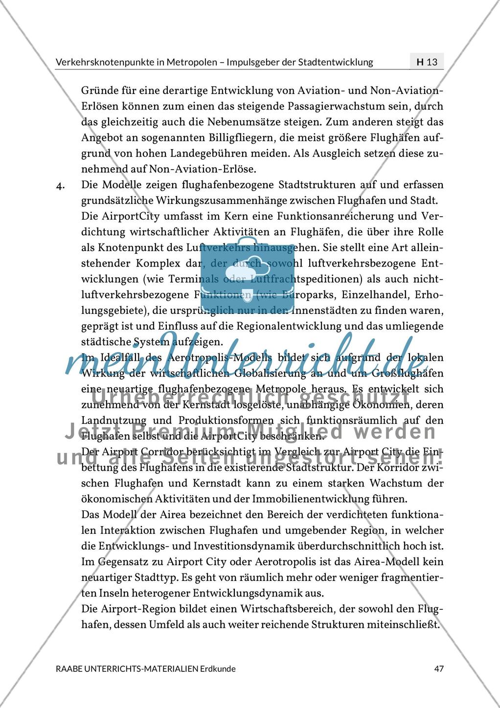 Lösungsvorschläge Preview 16