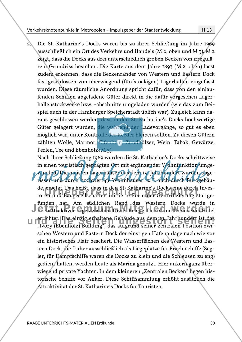 Lösungsvorschläge Preview 2