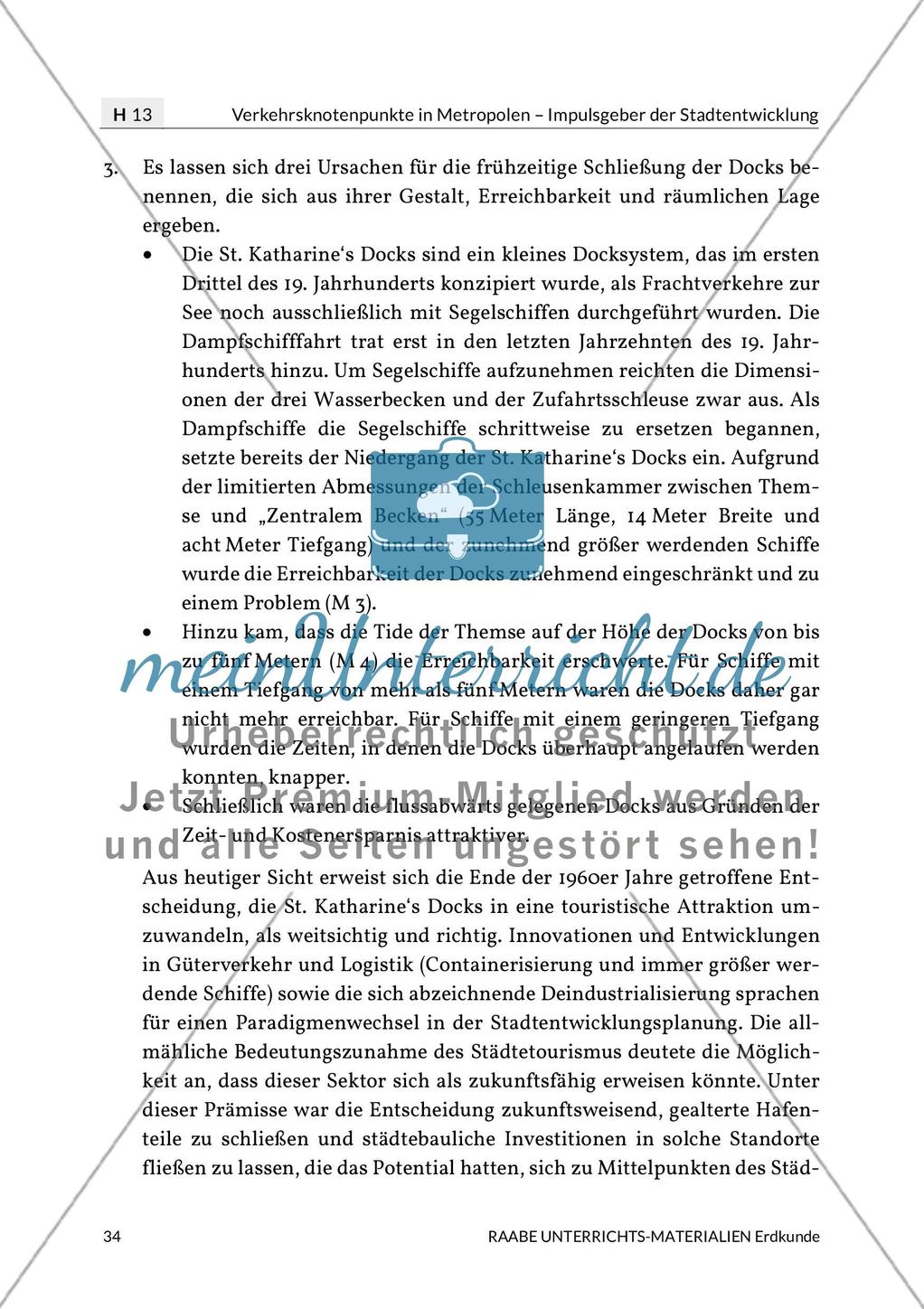 Lösungsvorschläge Preview 3