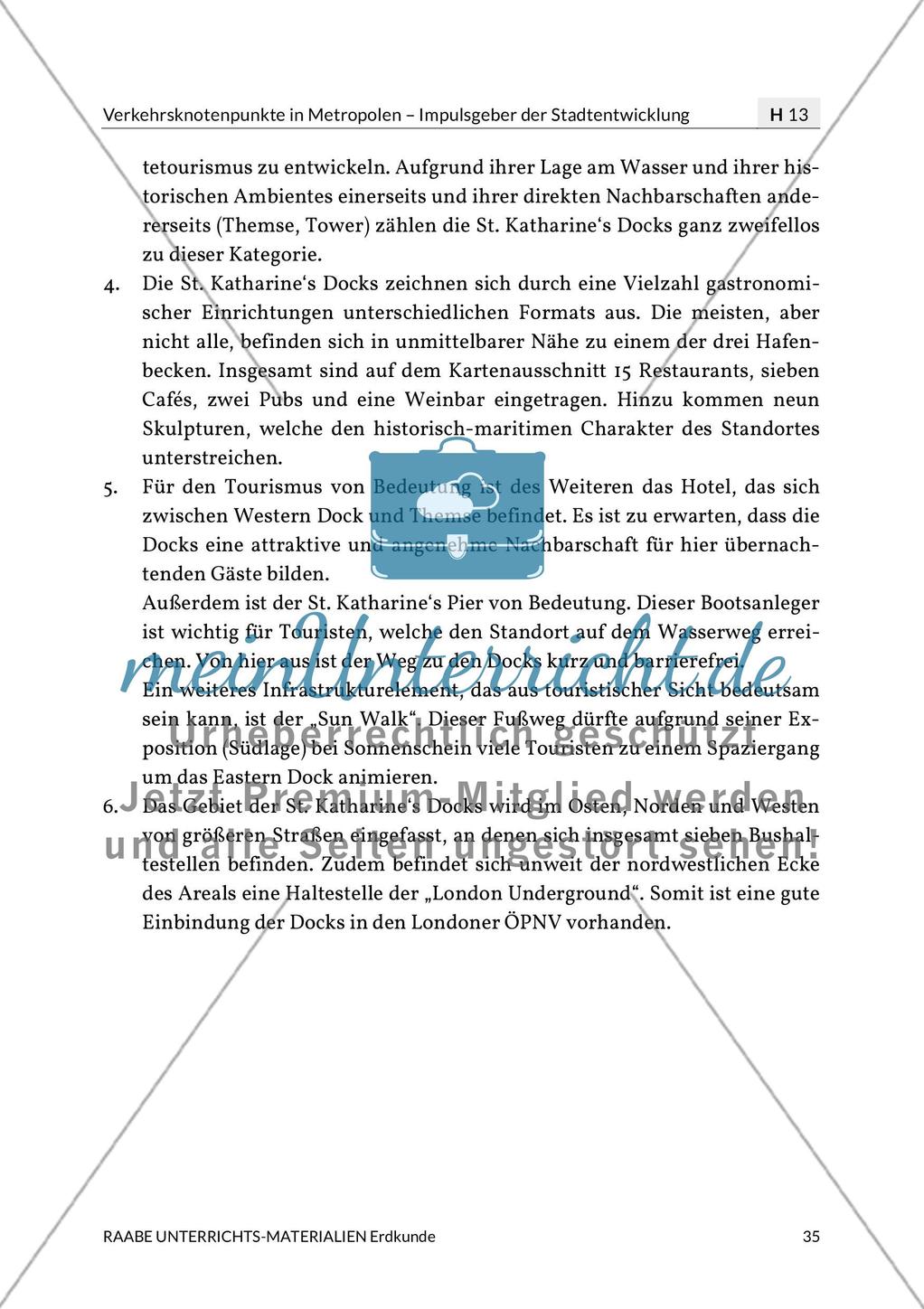 Lösungsvorschläge Preview 4