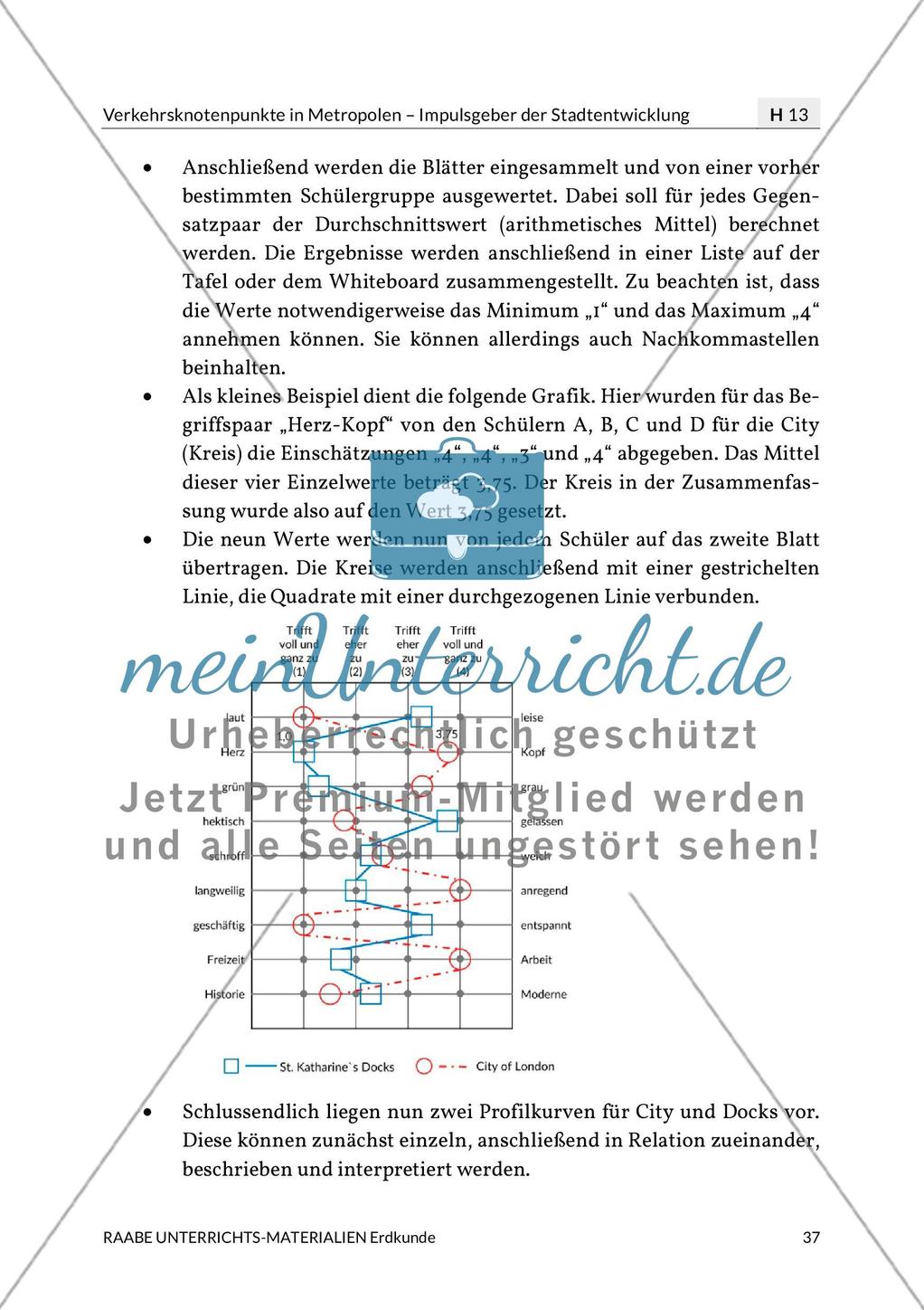 Lösungsvorschläge Preview 6