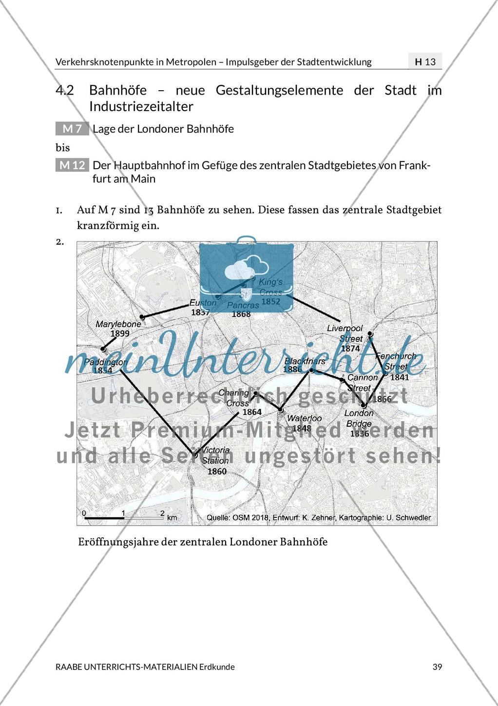 Lösungsvorschläge Preview 8