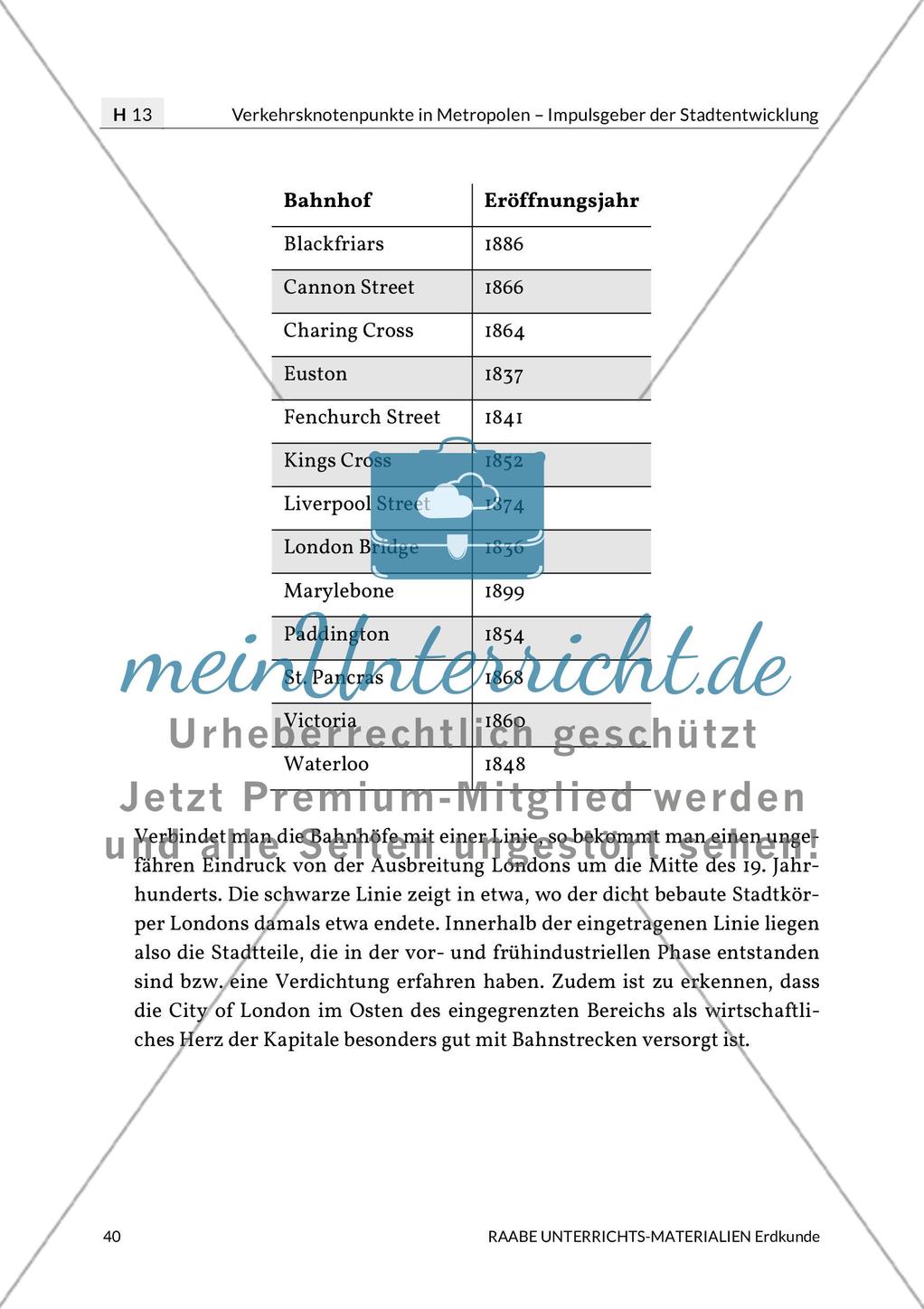 Lösungsvorschläge Preview 9