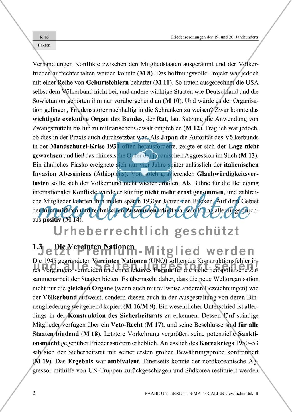 Einführung Preview 10