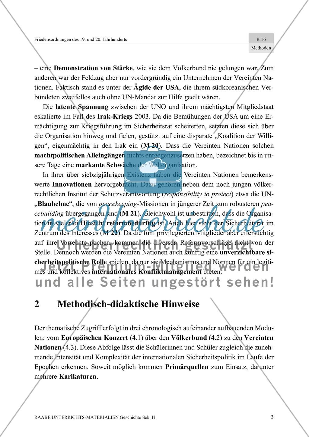 Einführung Preview 11