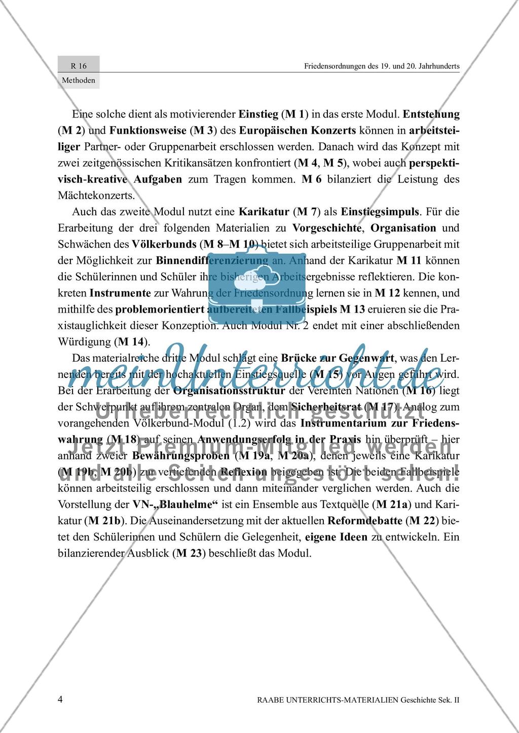 Einführung Preview 12